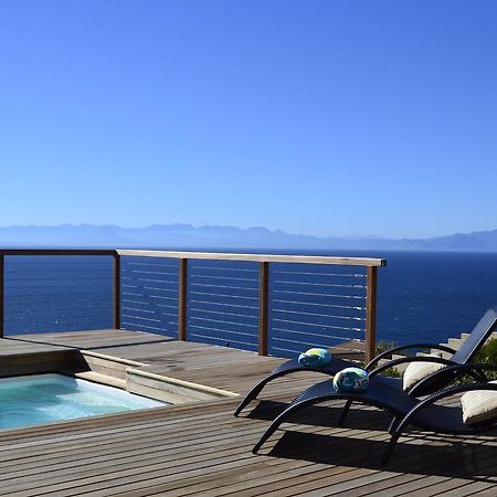 Oceans Drift (Adults Only) Hotel Cape Town Bagian luar foto