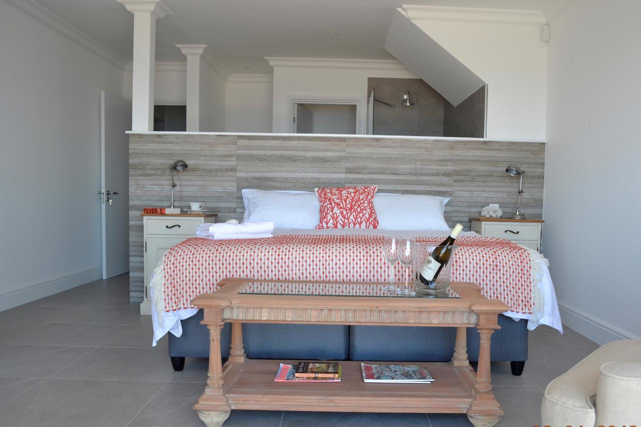 Oceans Drift (Adults Only) Hotel Cape Town Bagian luar foto