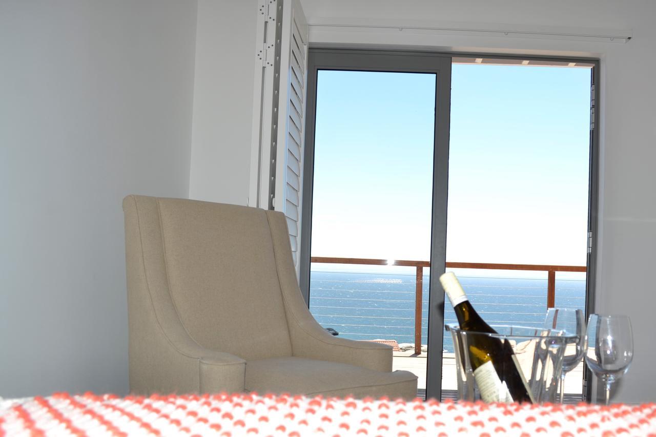 Oceans Drift (Adults Only) Hotel Cape Town Bagian luar foto