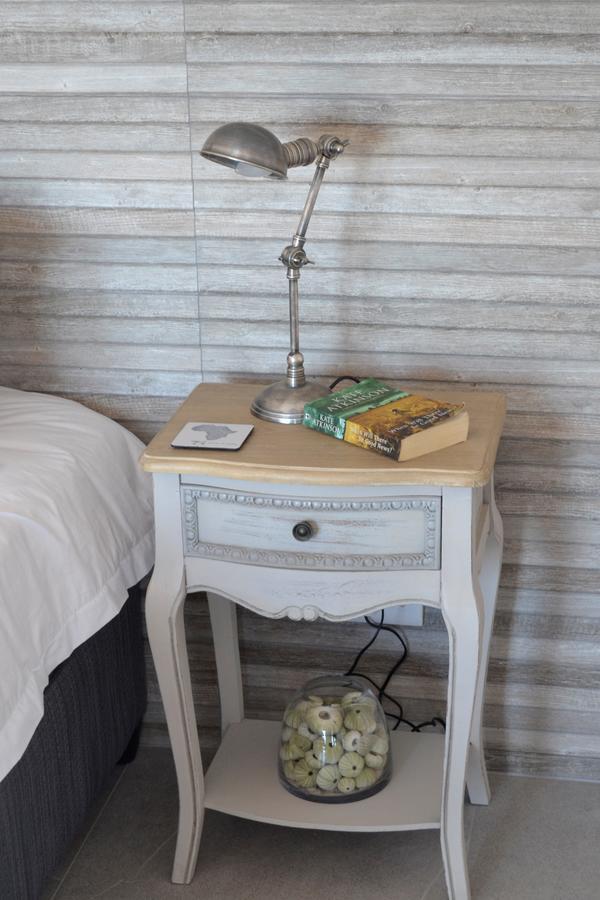 Oceans Drift (Adults Only) Hotel Cape Town Bagian luar foto