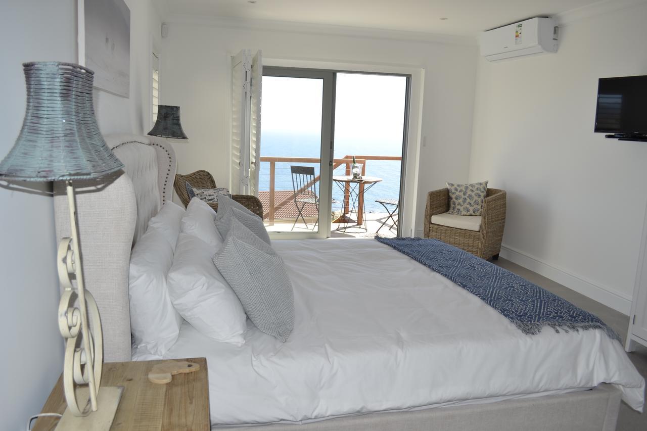 Oceans Drift (Adults Only) Hotel Cape Town Bagian luar foto