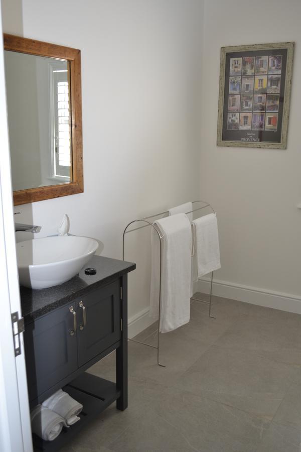 Oceans Drift (Adults Only) Hotel Cape Town Bagian luar foto