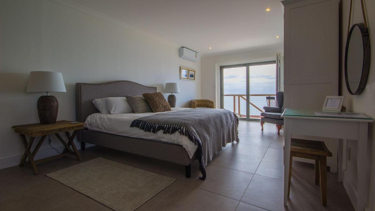 Oceans Drift (Adults Only) Hotel Cape Town Bagian luar foto