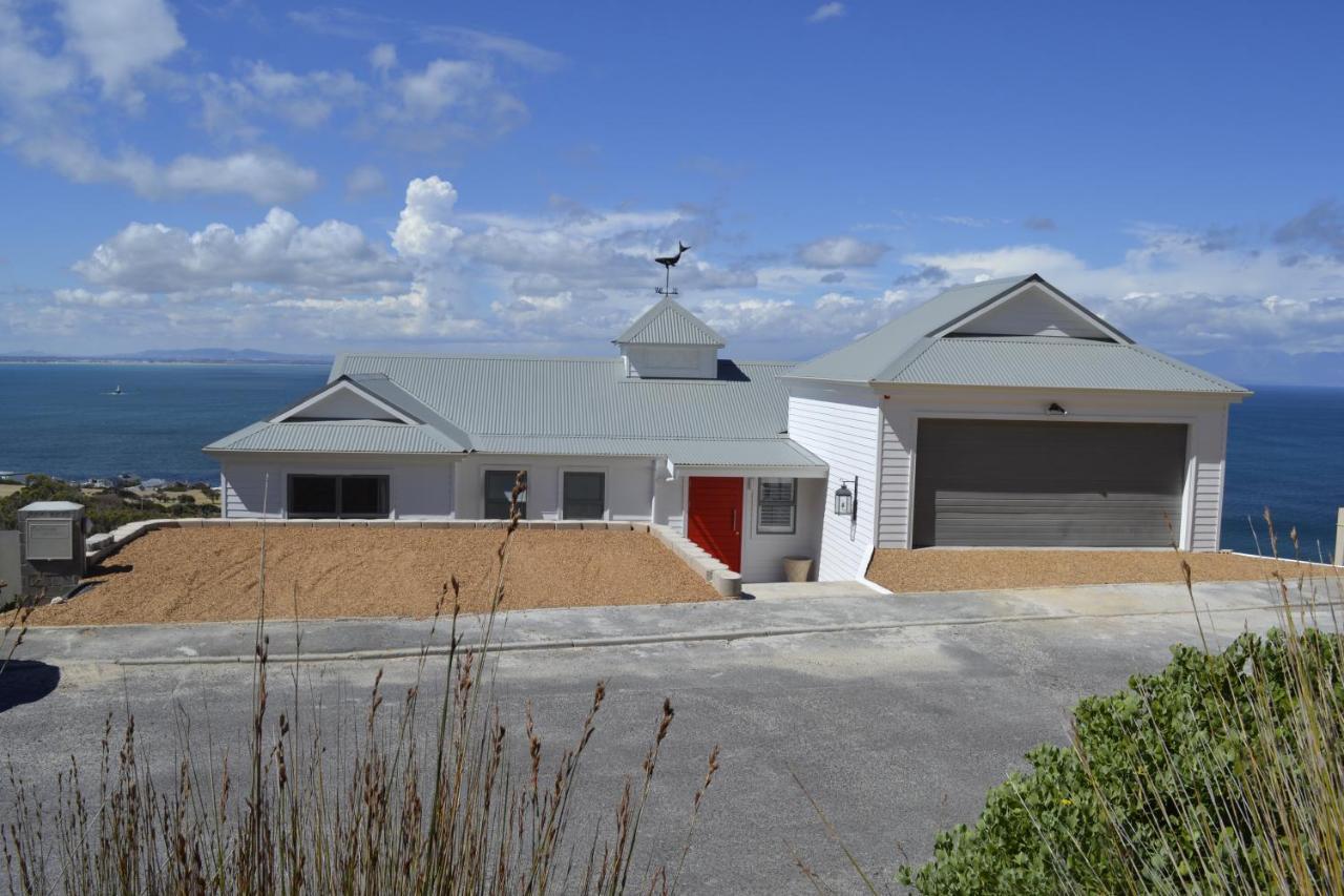 Oceans Drift (Adults Only) Hotel Cape Town Ruang foto